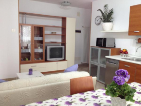 Aloe beach apartments, ombrellone, parcheggio e uso di biciclette gratis